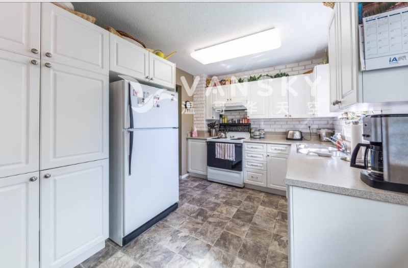 230131130700_21 4.jpeg